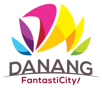 Danang Fantasticity