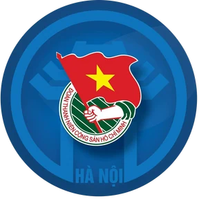 Thành đoàn Hà Nội