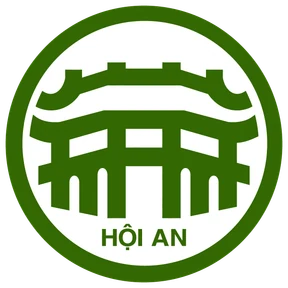 Hội An