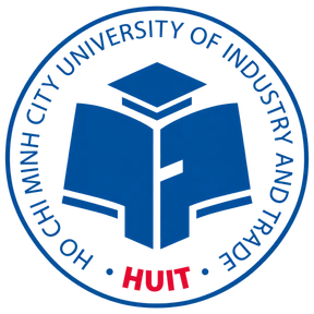 Trường Đại học Công Thương Thành phố Hồ Chí Minh