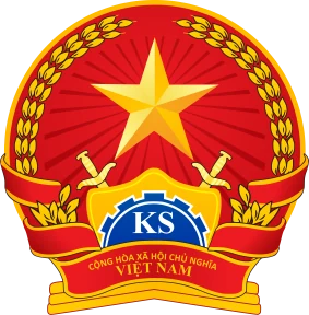 Viện Kiểm sát nhân dân Thành phố Hồ Chí Minh